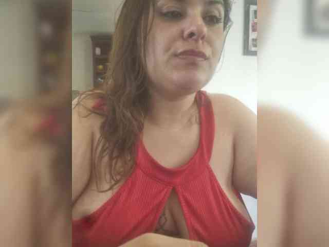 Avrilxxx webcam