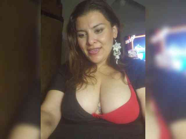 Avrilxxx webcam
