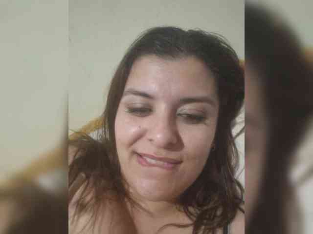 Avrilxxx webcam