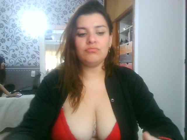 Avrilxxx webcam