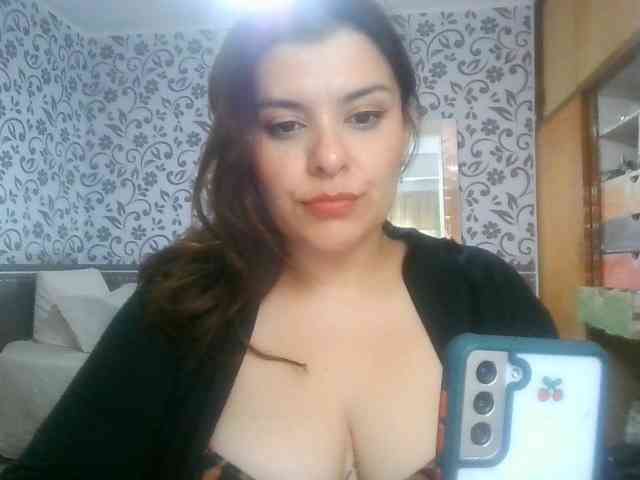 Avrilxxx webcam
