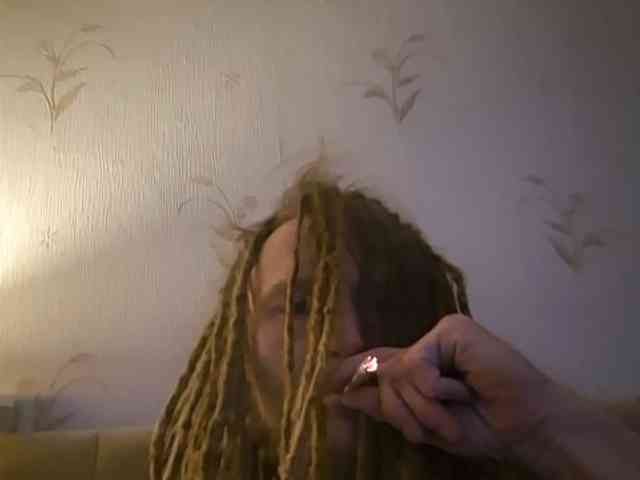DreadCarefully