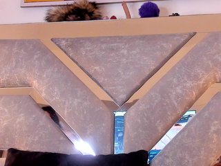 Slut-Milf Porn Show