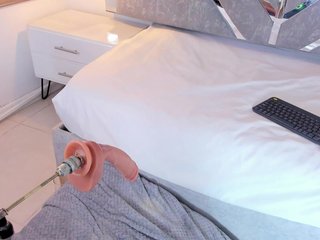 Slut-Milf Porn Show