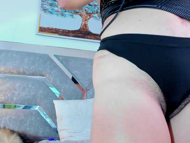Slut-Milf