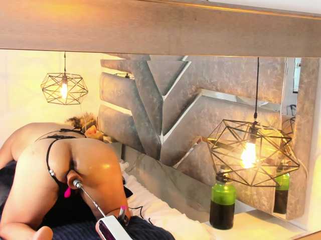 Slut-Milf