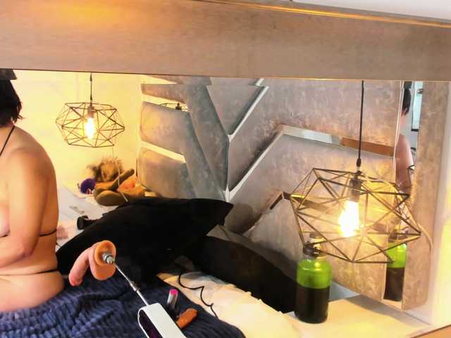 Slut-Milf