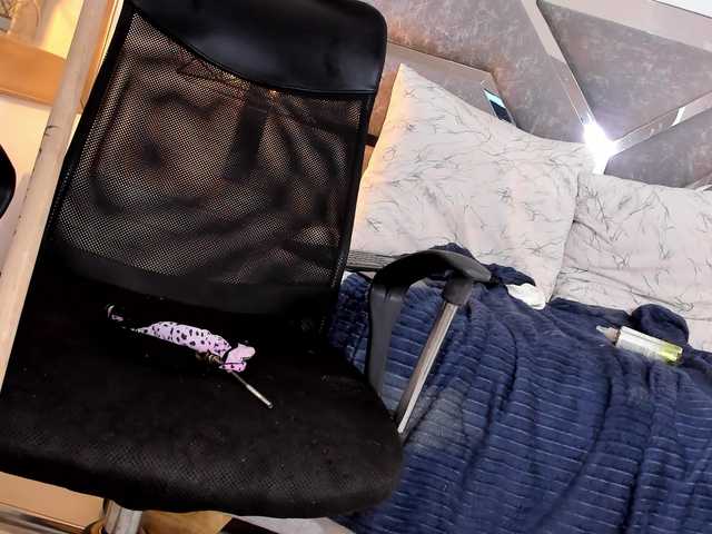 slut-milf online