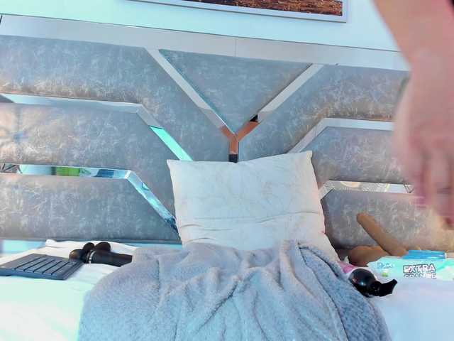 slut-milf online