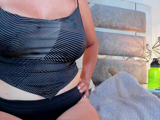 Slut-Milf