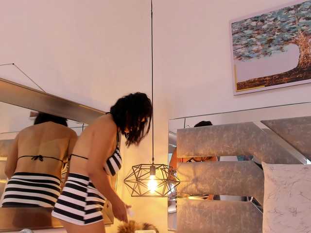 Slut-Milf webcam