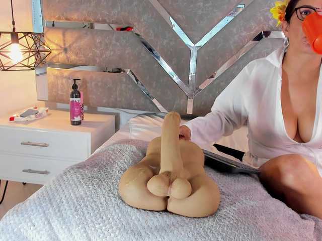 slut-milf