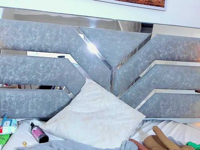 slut-milf online