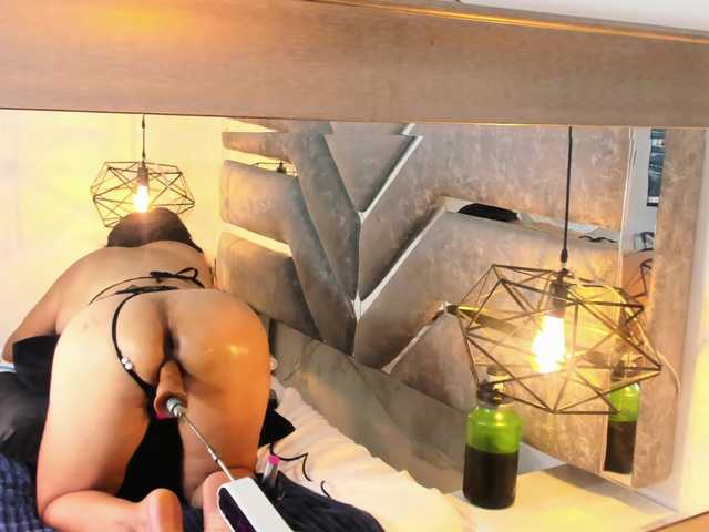 Slut-Milf