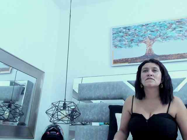 Slut-Milf