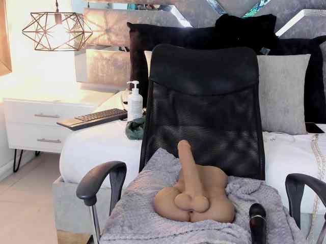 Slut-Milf webcam