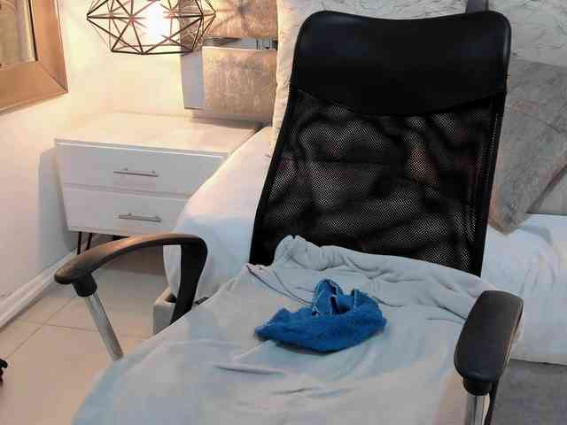 Slut-Milf webcam