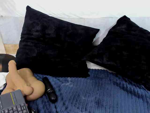 Slut-Milf webcam