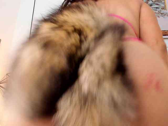Slut-Milf webcam