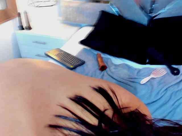 Slut-Milf webcam