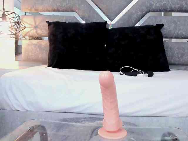 Slut-Milf webcam
