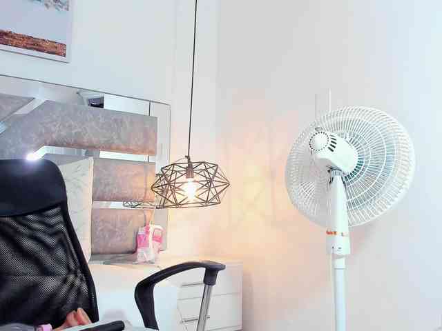 Slut-Milf webcam