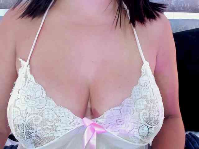 Slut-Milf webcam