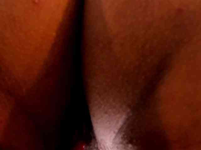Slut-Milf webcam