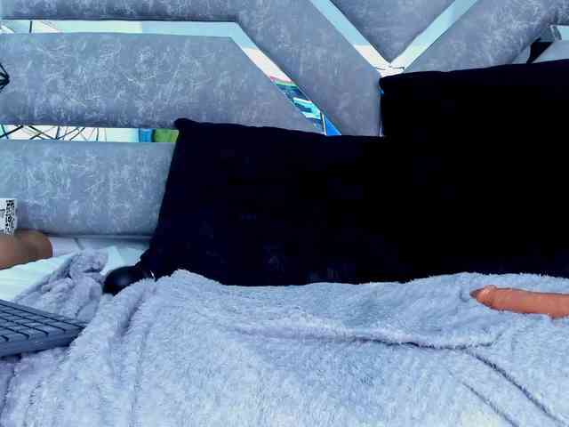 Slut-Milf webcam