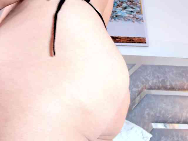 Slut-Milf webcam