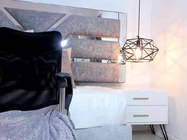 Slut-Milf webcam