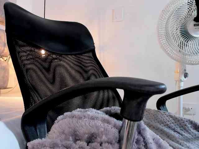 Slut-Milf webcam