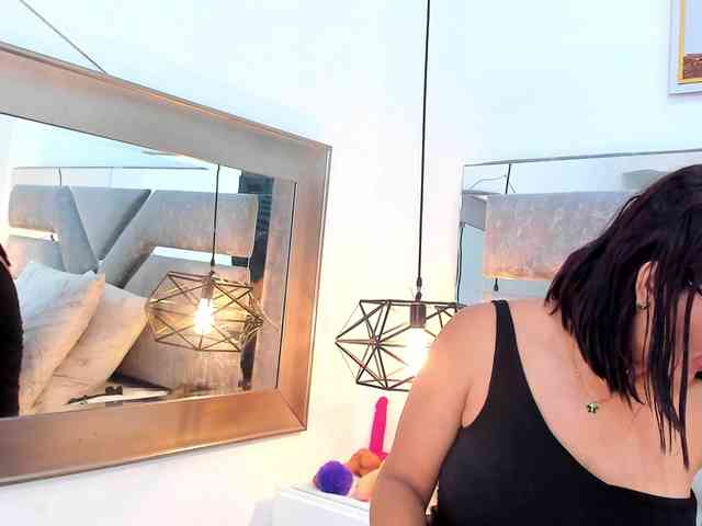 Slut-Milf webcam