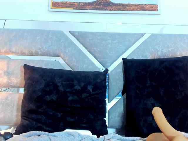 Slut-Milf webcam