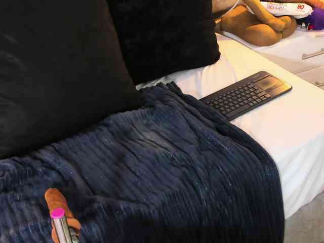 Slut-Milf webcam