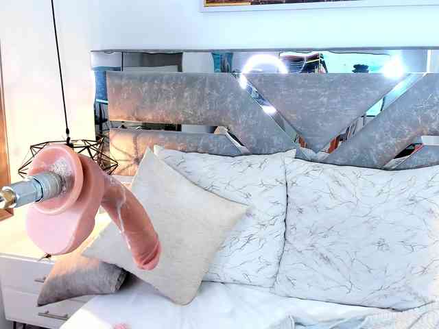 Slut-Milf webcam