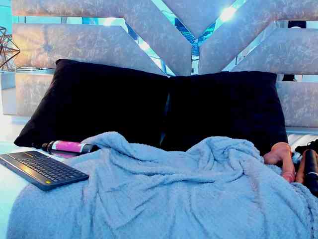 Slut-Milf webcam