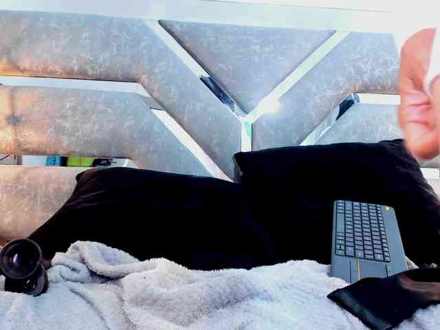 Slut-Milf webcam