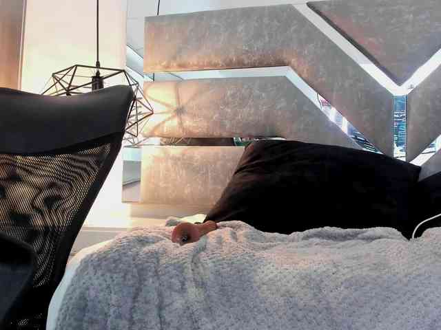 Slut-Milf webcam