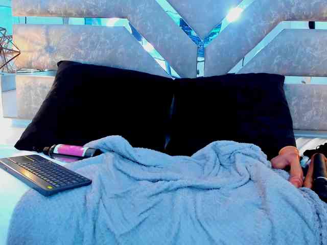 Slut-Milf webcam