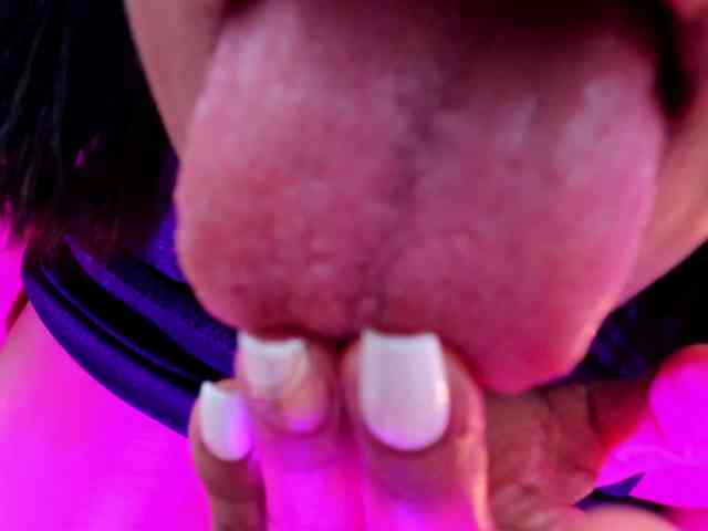 Slut-Milf webcam