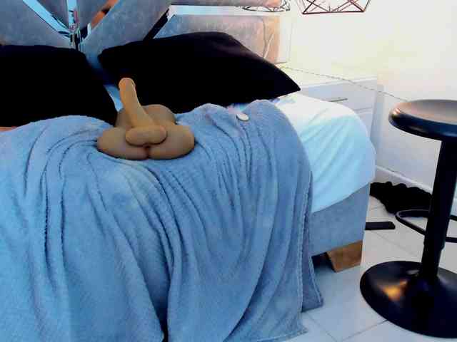 Slut-Milf webcam
