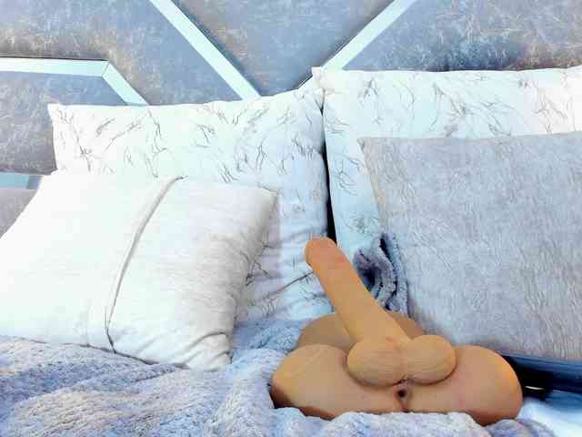 Slut-Milf webcam
