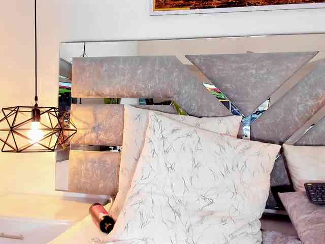 Slut-Milf webcam