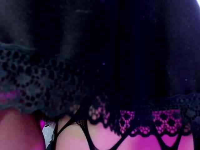 Slut-Milf webcam