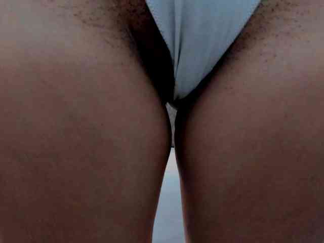 Slut-Milf webcam