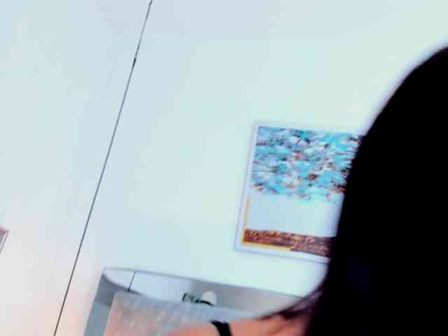Slut-Milf webcam