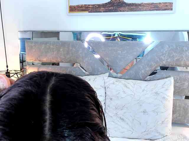 Slut-Milf webcam