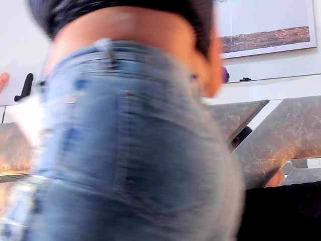 Slut-Milf webcam