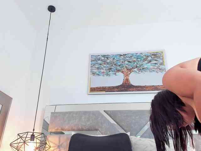 Slut-Milf webcam